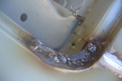 140917 70 Chevelle.JPG